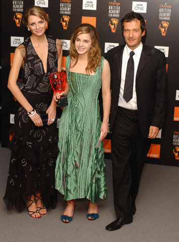 pressroom001.jpg pressroom001.jpg