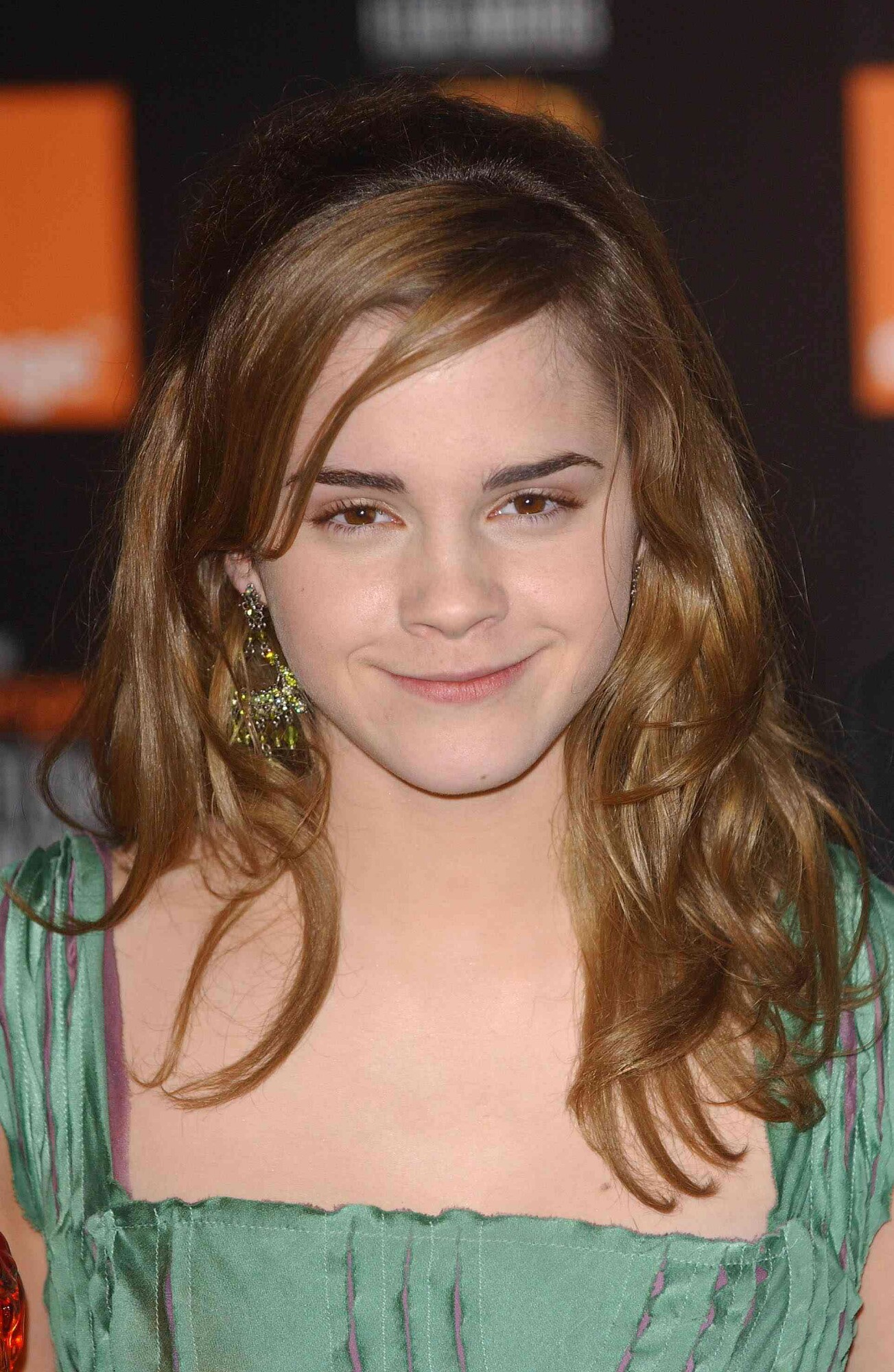 pressroom111.jpg pressroom111.jpg