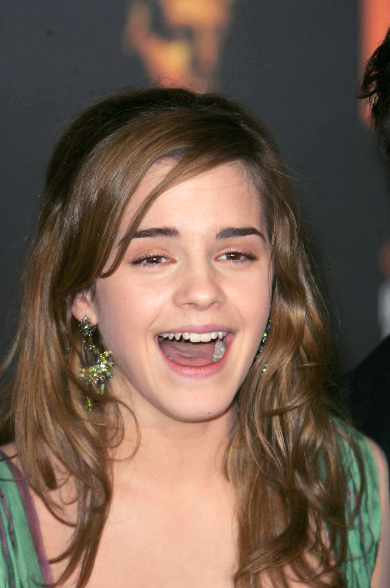 pressroom135.jpg pressroom135.jpg