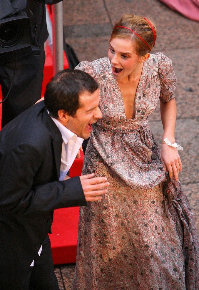 187.jpg