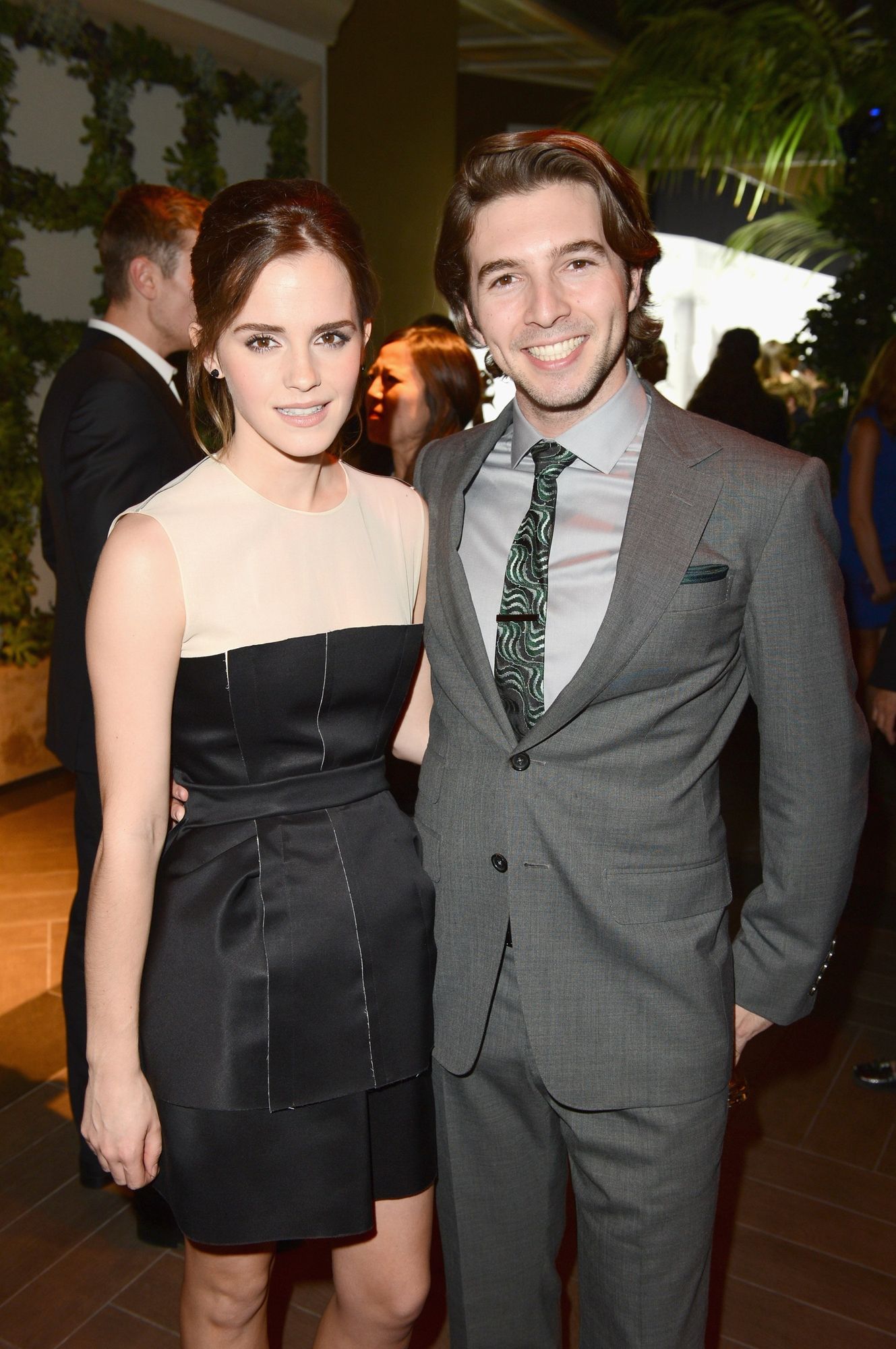 Inside010.jpg Inside010.jpg