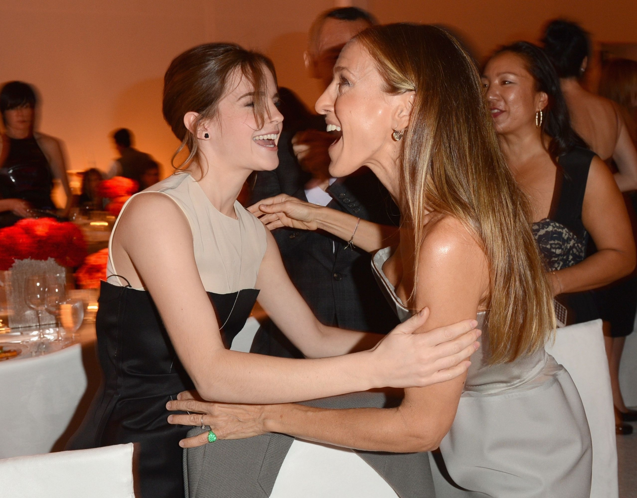 Inside024.jpg Inside024.jpg