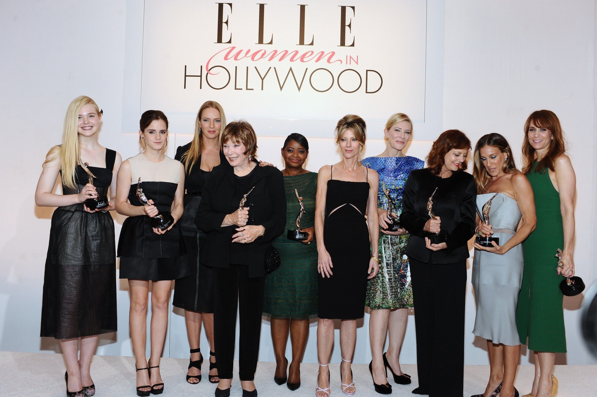 backstage003.jpg backstage003.jpg