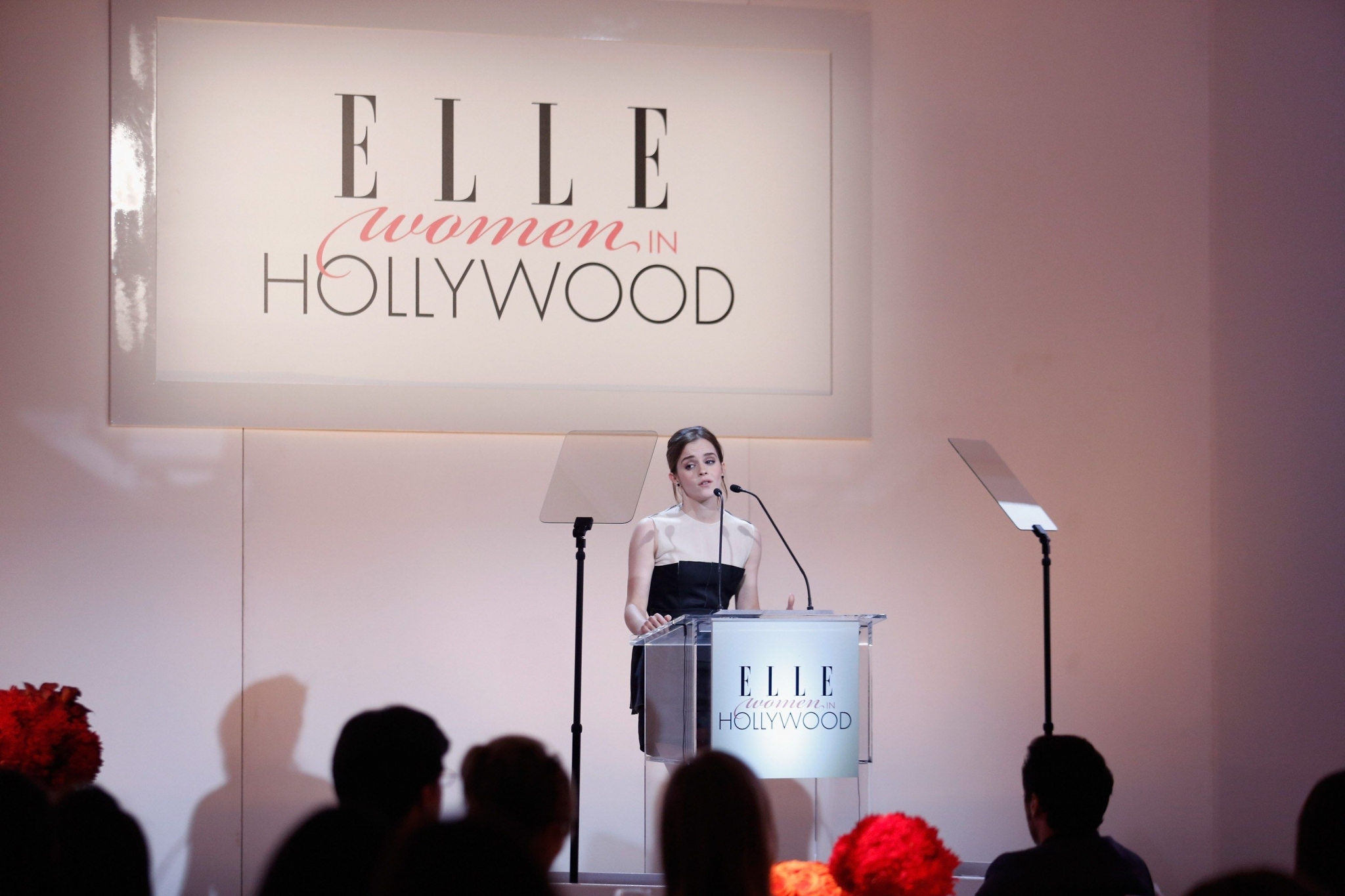 show005.jpg show005.jpg