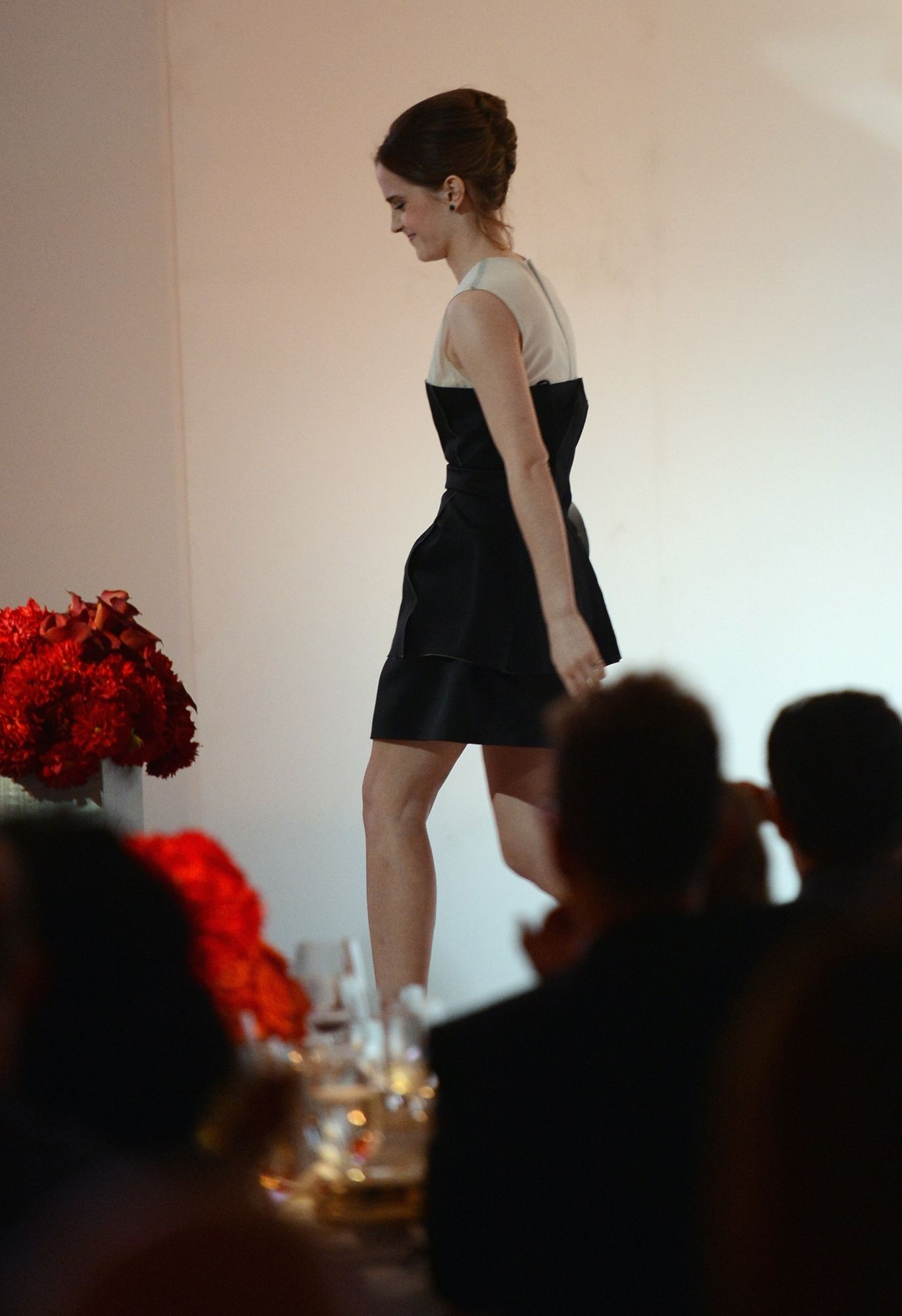 show006.jpg show006.jpg