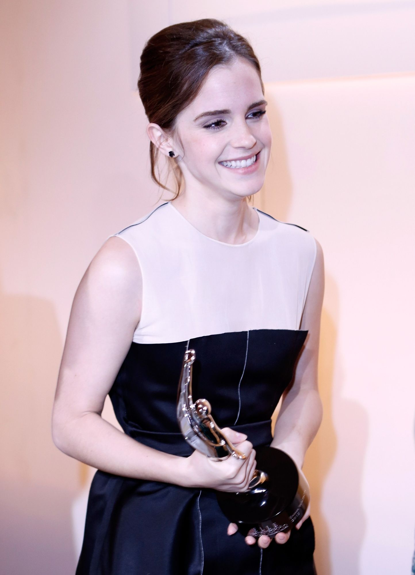 show015.jpg show015.jpg