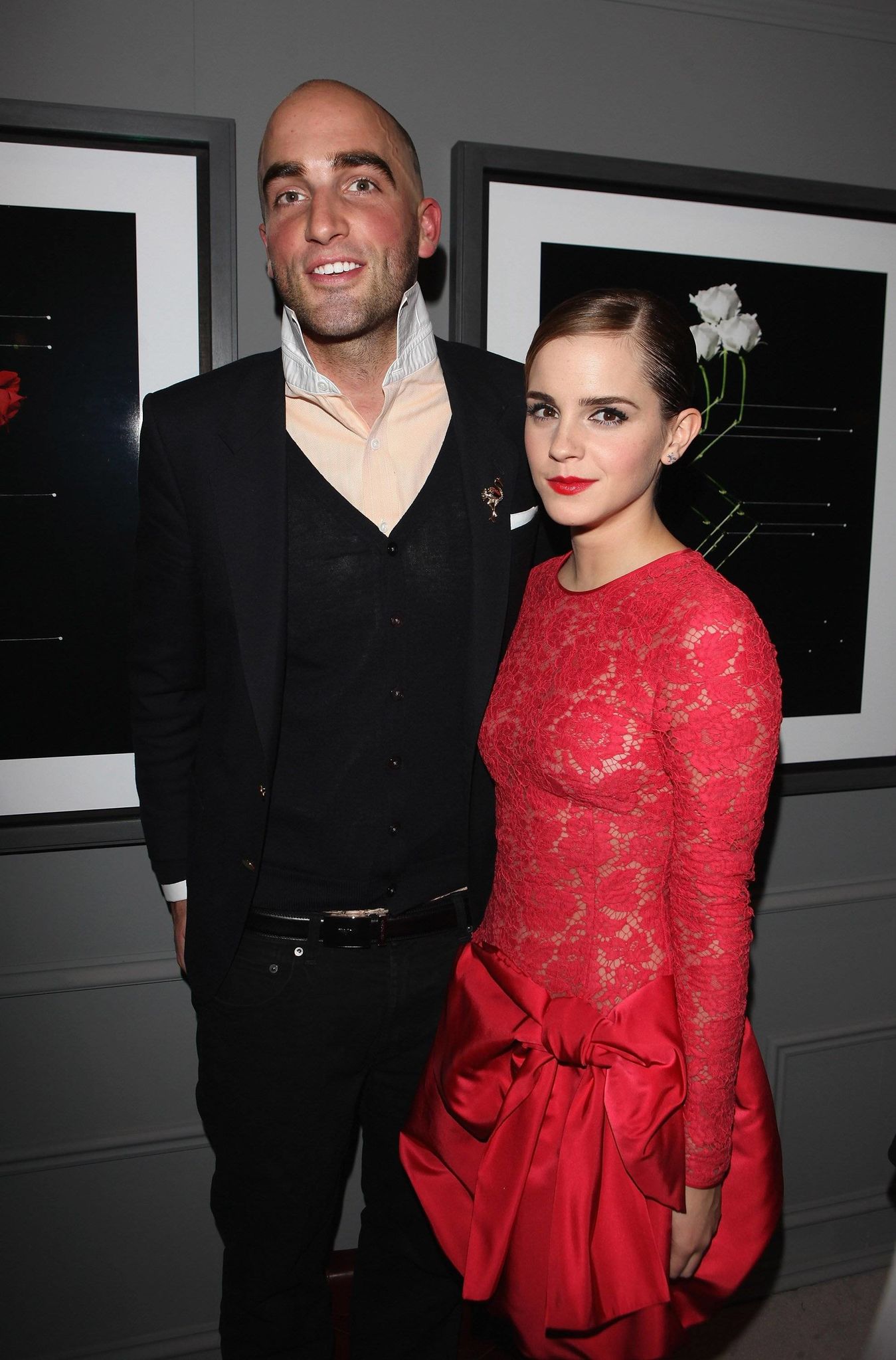 inside003.jpg inside003.jpg