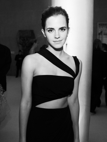 inside001.jpg inside001.jpg