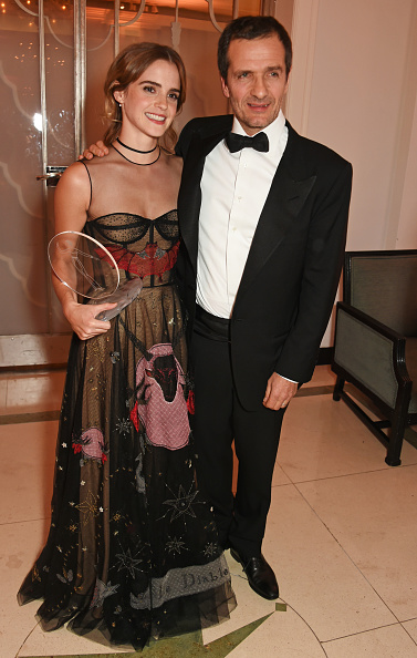 inside009.jpg inside009.jpg