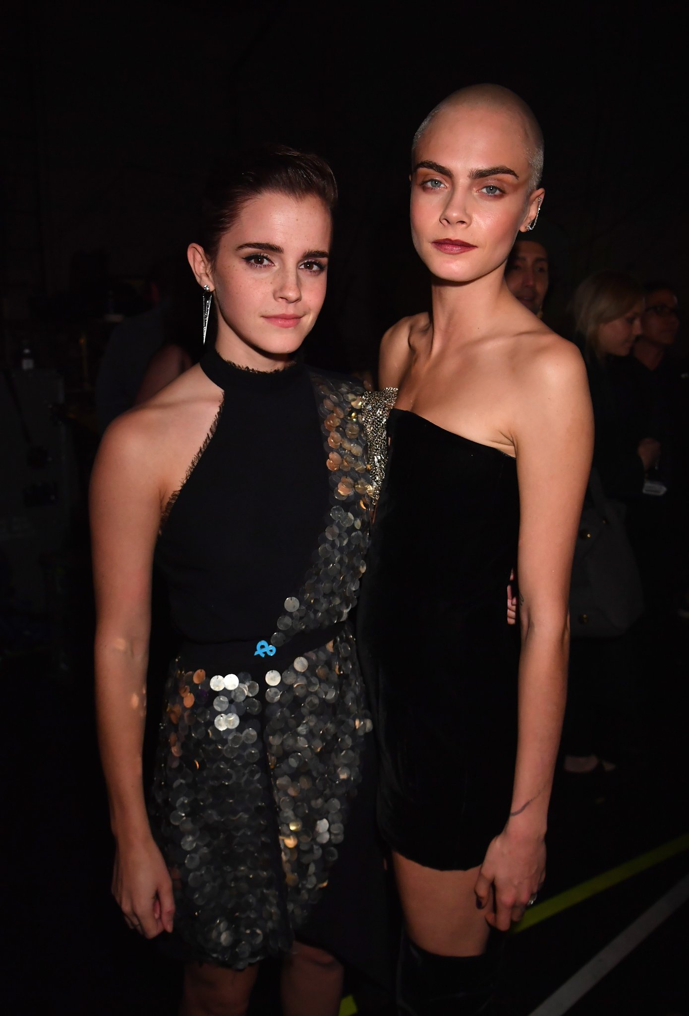 Backstage005.jpg Backstage005.jpg