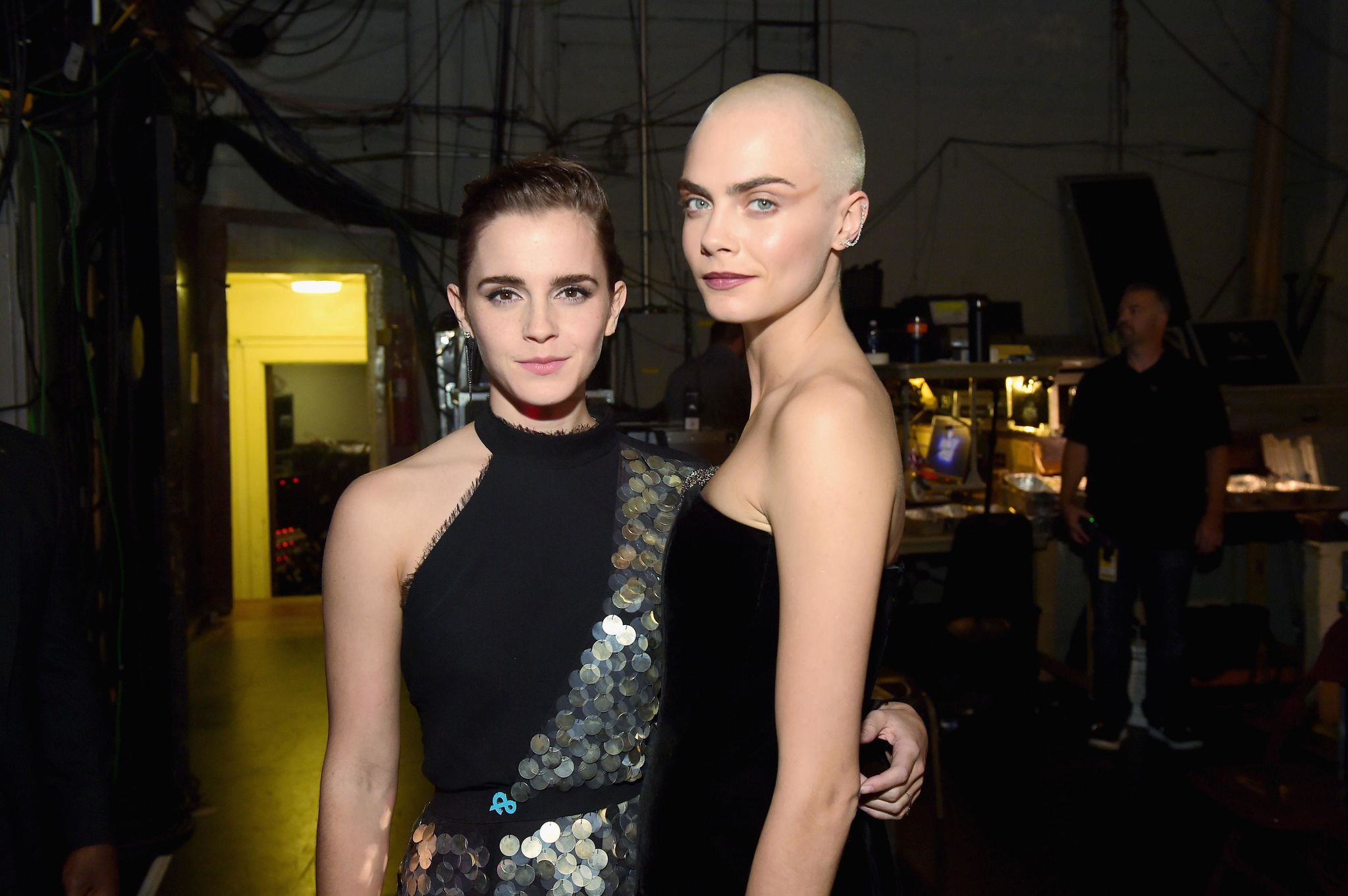 Backstage006.jpg Backstage006.jpg