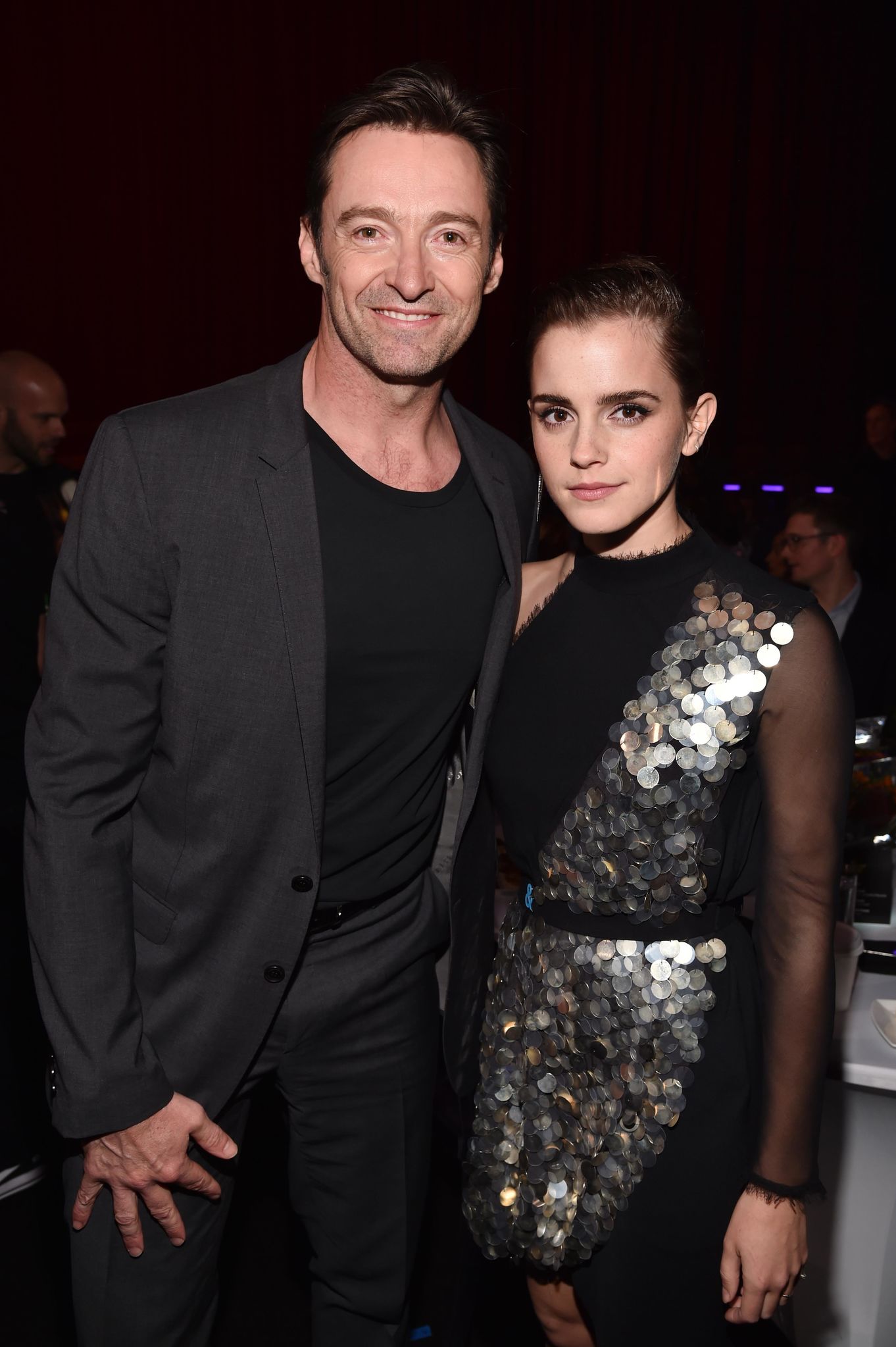 Backstage009.jpg Backstage009.jpg