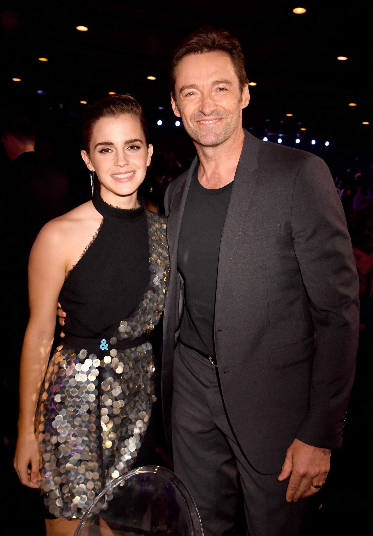 Backstage010.jpg Backstage010.jpg