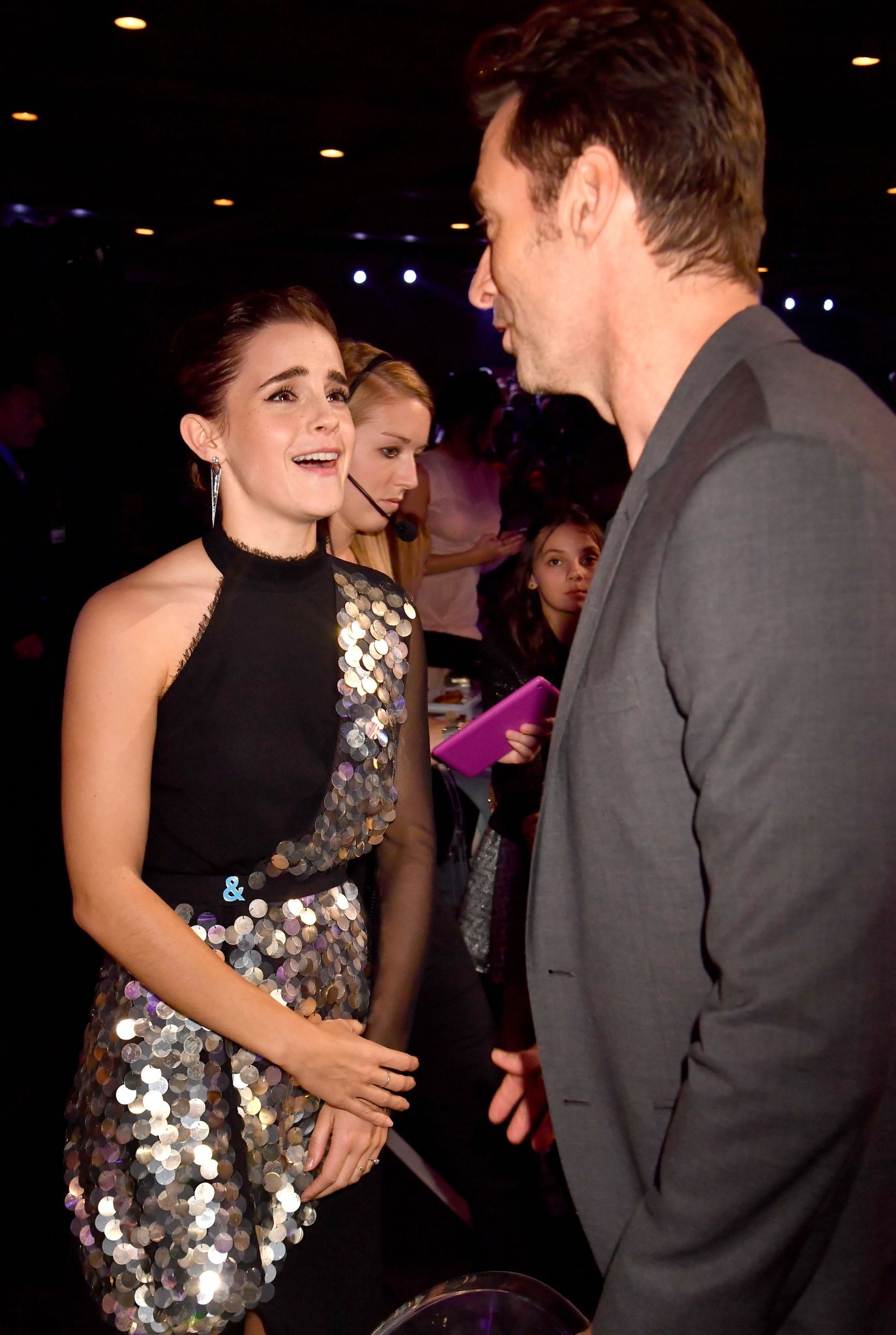 Backstage012.jpg Backstage012.jpg