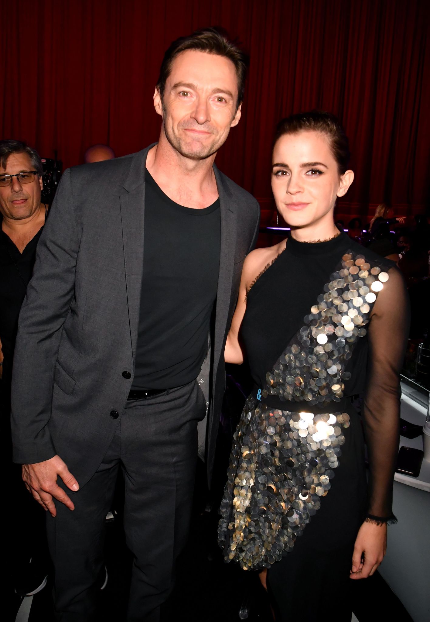 Backstage013.jpg Backstage013.jpg