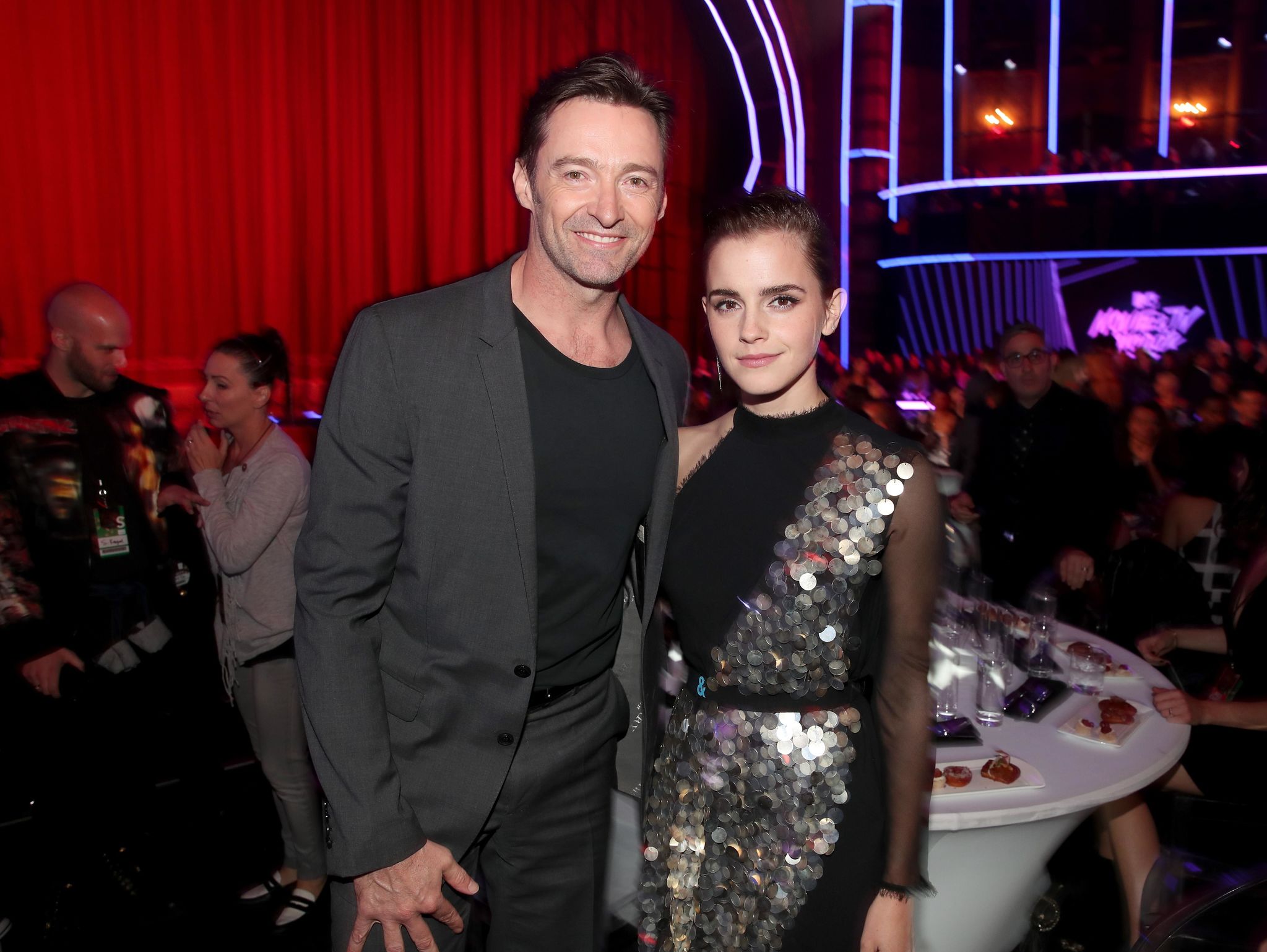 Backstage015.jpg Backstage015.jpg