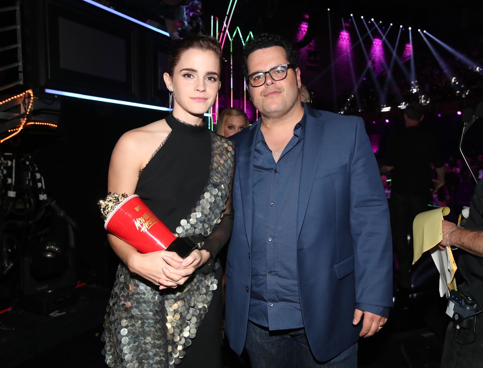 Backstage023.jpg Backstage023.jpg