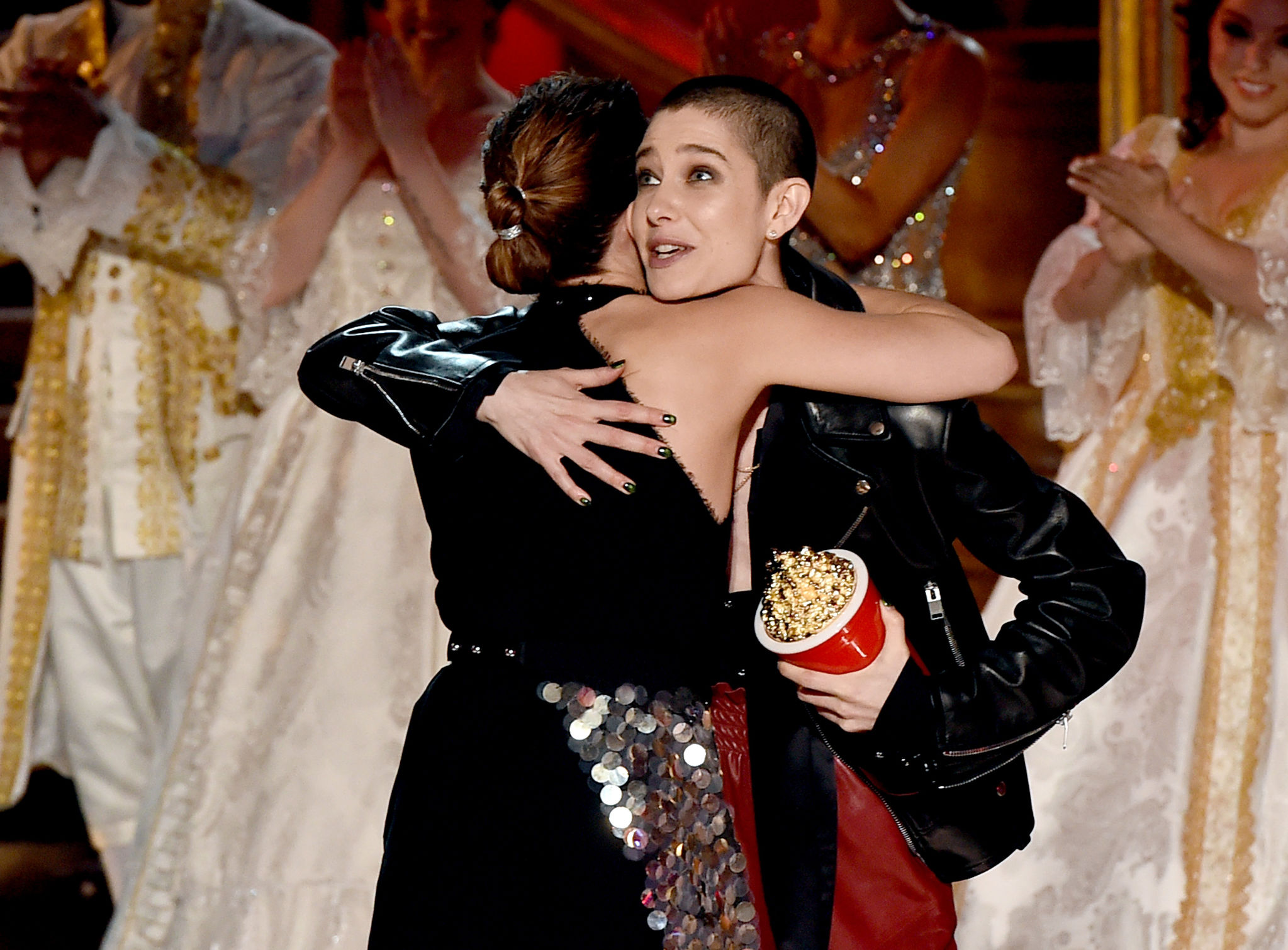 Ceremony-009.jpg Ceremony-009.jpg