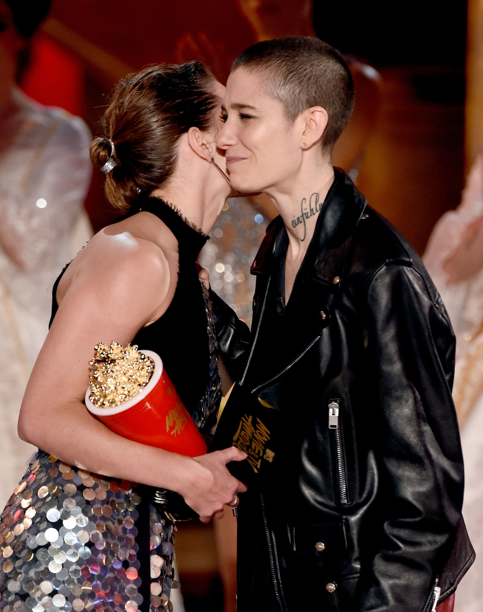 Ceremony-014.jpg Ceremony-014.jpg