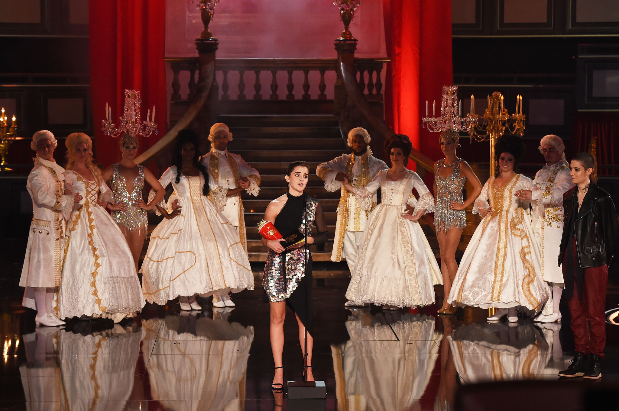 Ceremony-018.jpg Ceremony-018.jpg