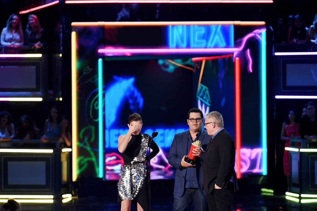 Ceremony-032.jpg Ceremony-032.jpg