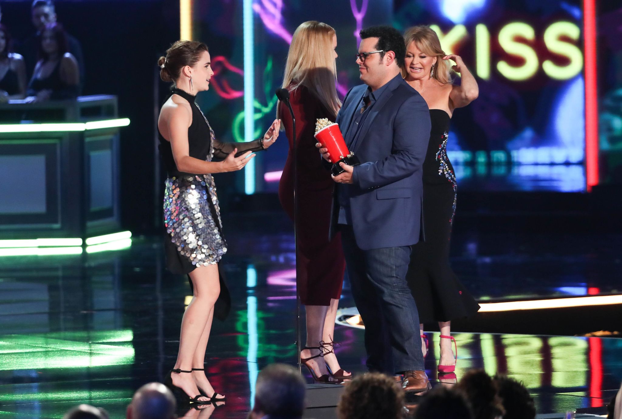 Ceremony-071.jpg Ceremony-071.jpg