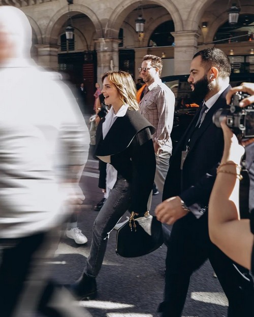 arriving037.jpg arriving037.jpg