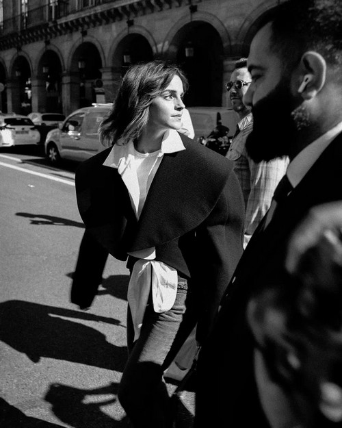 arriving039.jpg arriving039.jpg