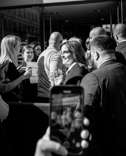 arriving056.jpg arriving056.jpg