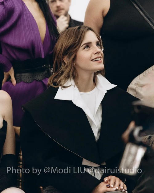 audience017.jpg audience017.jpg