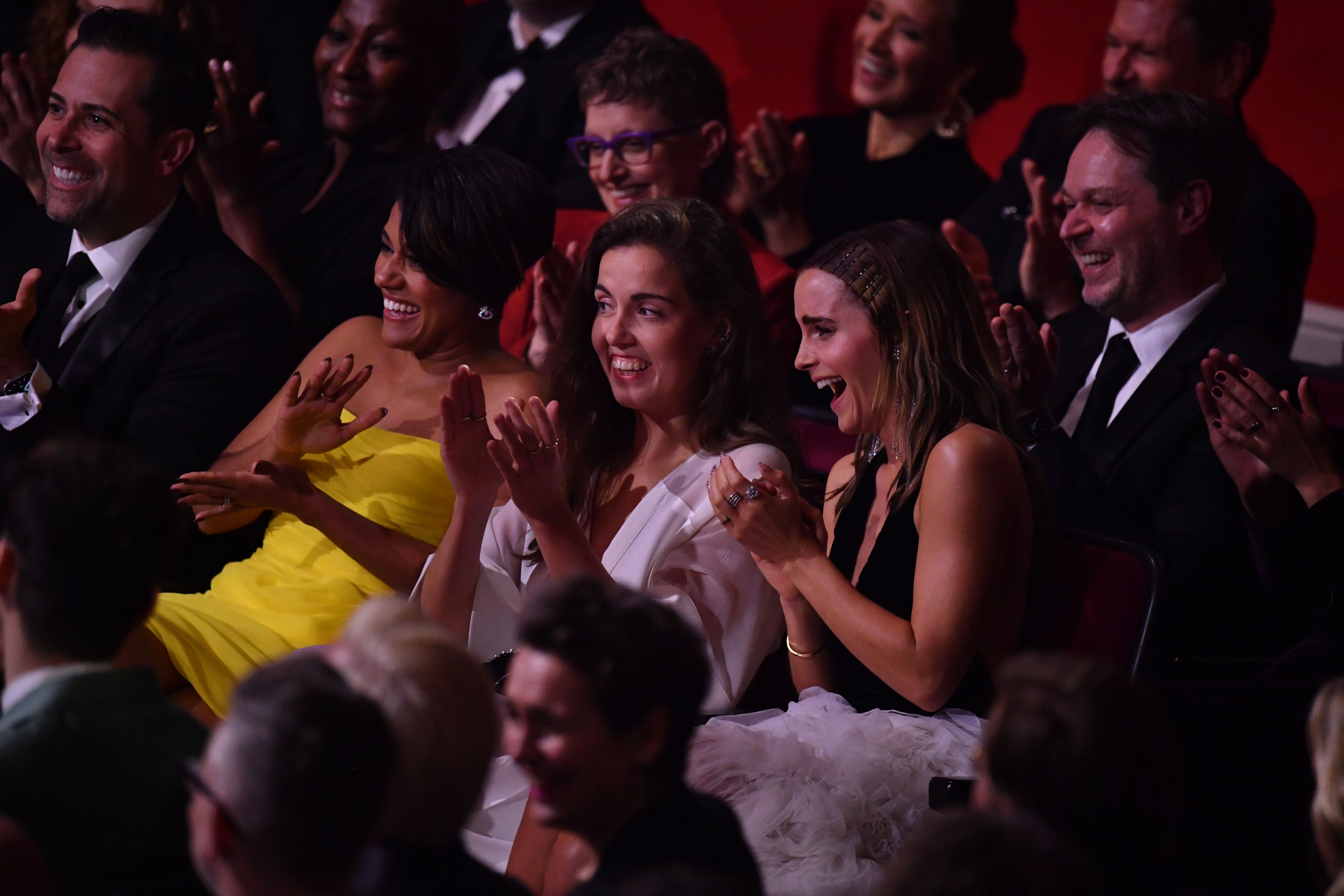 adience004.jpg adience004.jpg