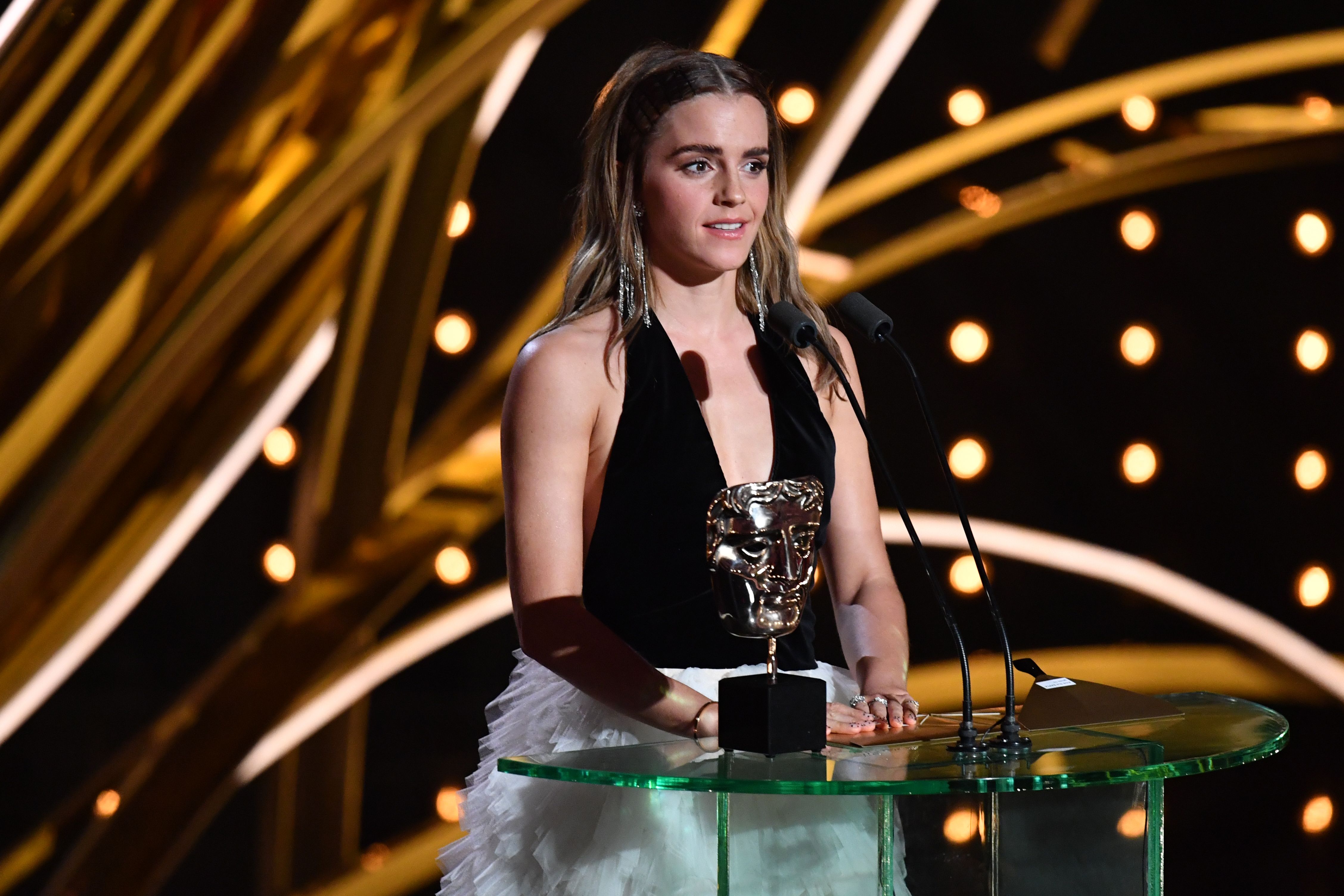 show019.jpg show019.jpg