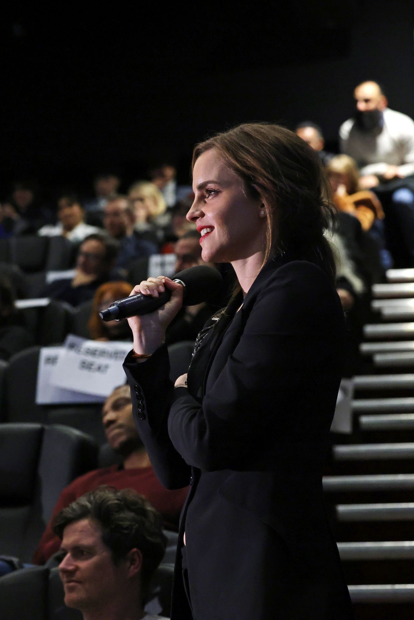 inside004.jpg inside004.jpg