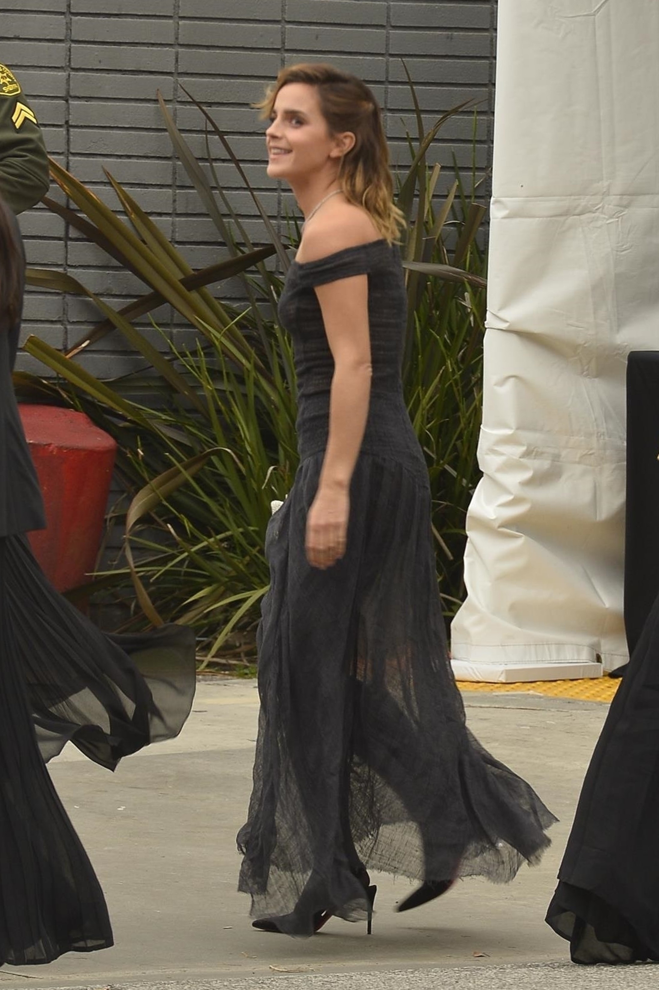 arriving006.jpg