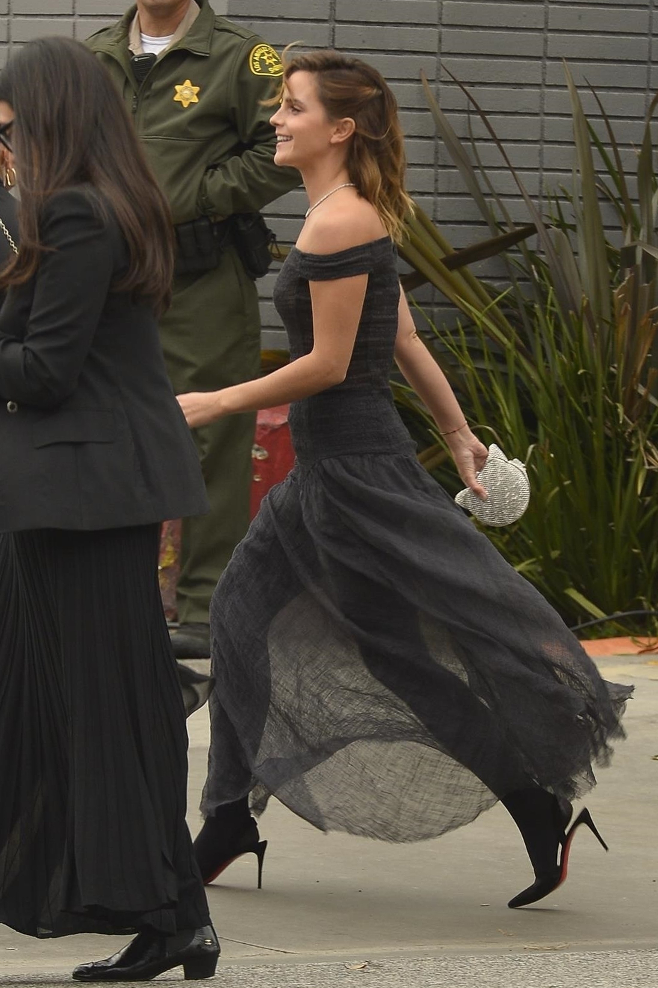 arriving009.jpg