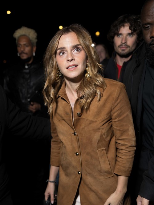 leaving010.jpg leaving010.jpg