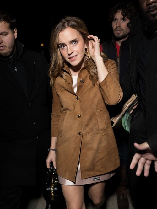 leaving014.jpg leaving014.jpg