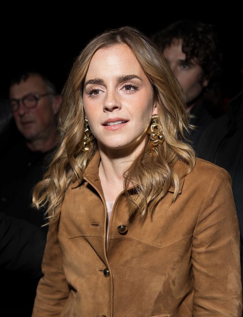 leaving019.jpg leaving019.jpg