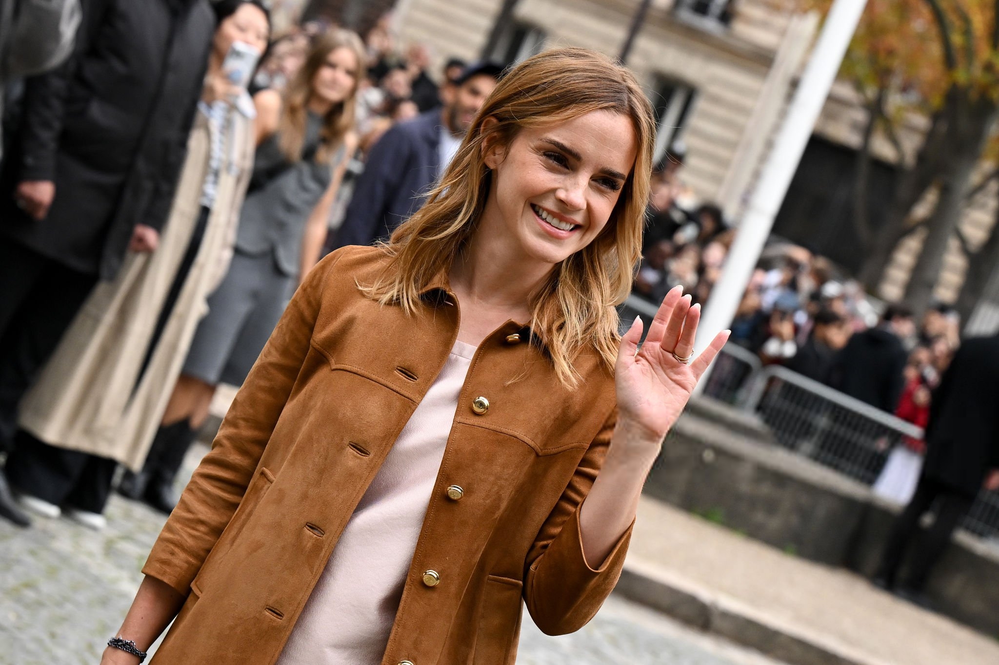 arriving010.jpg arriving010.jpg