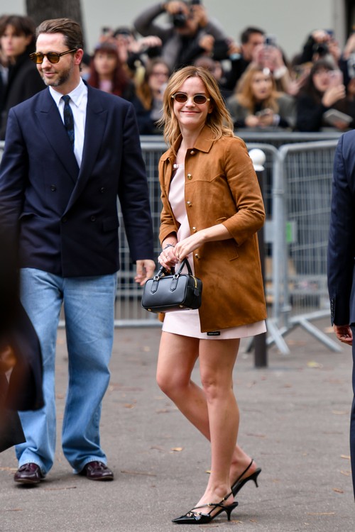 arriving061.jpg arriving061.jpg