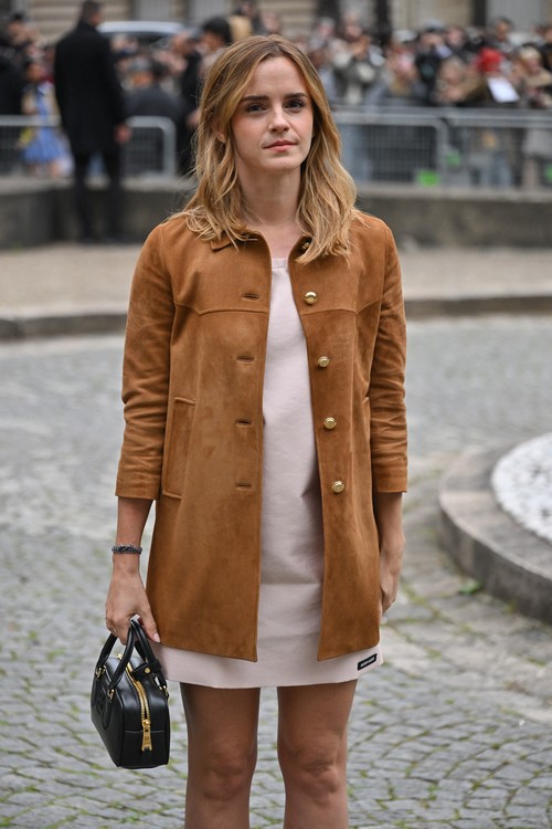 arriving065.jpg arriving065.jpg