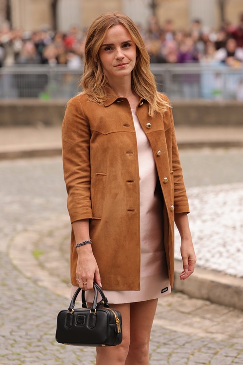 arriving066.jpg arriving066.jpg