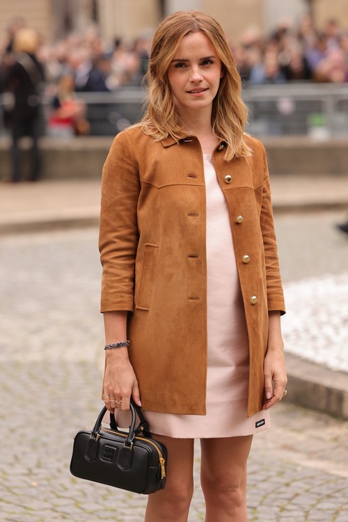 arriving068.jpg arriving068.jpg