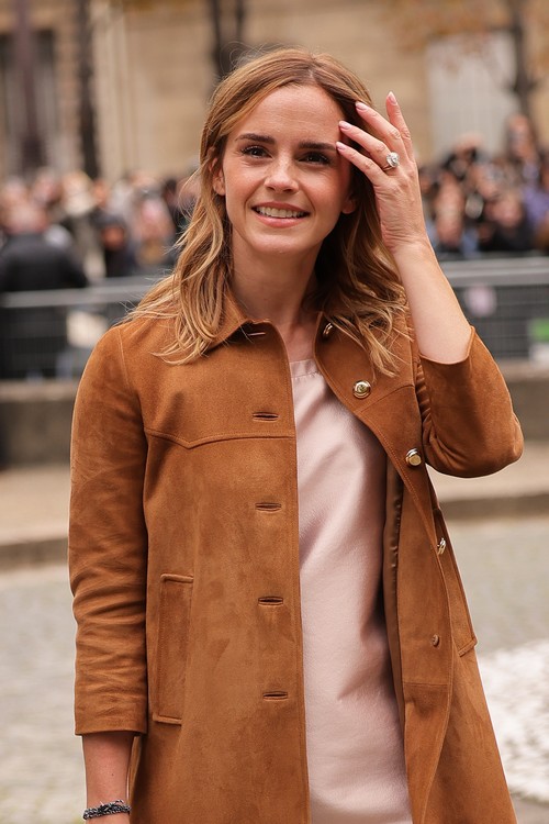 arriving071.jpg arriving071.jpg