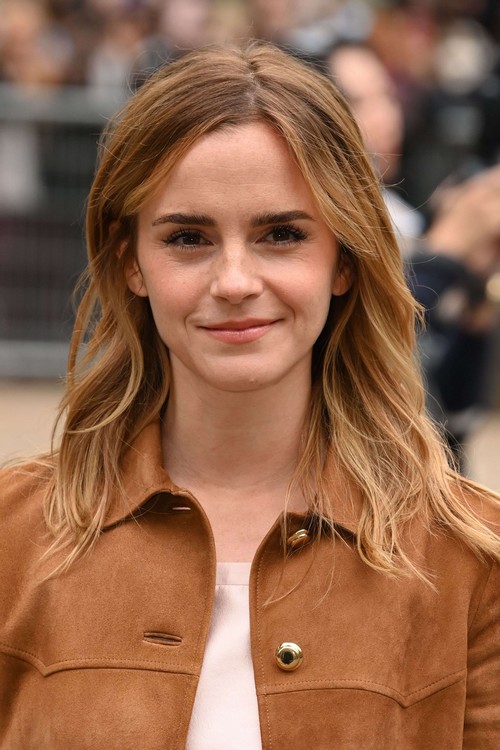 arriving073.jpg arriving073.jpg