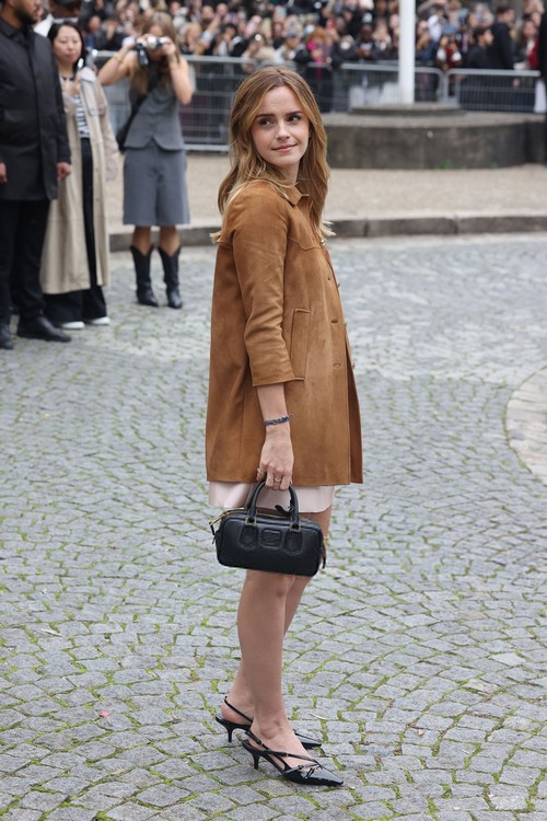 arriving084.jpg arriving084.jpg