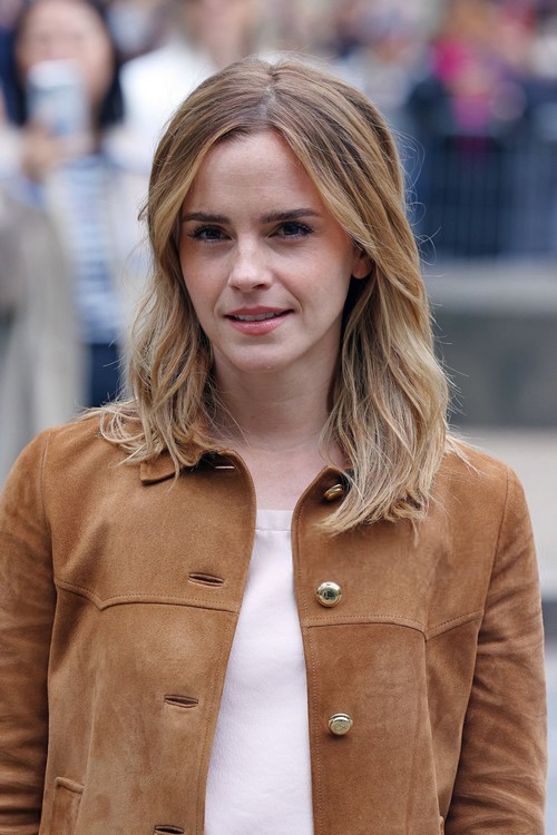 arriving085.jpg arriving085.jpg