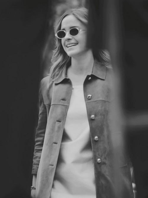 arriving090.jpg arriving090.jpg