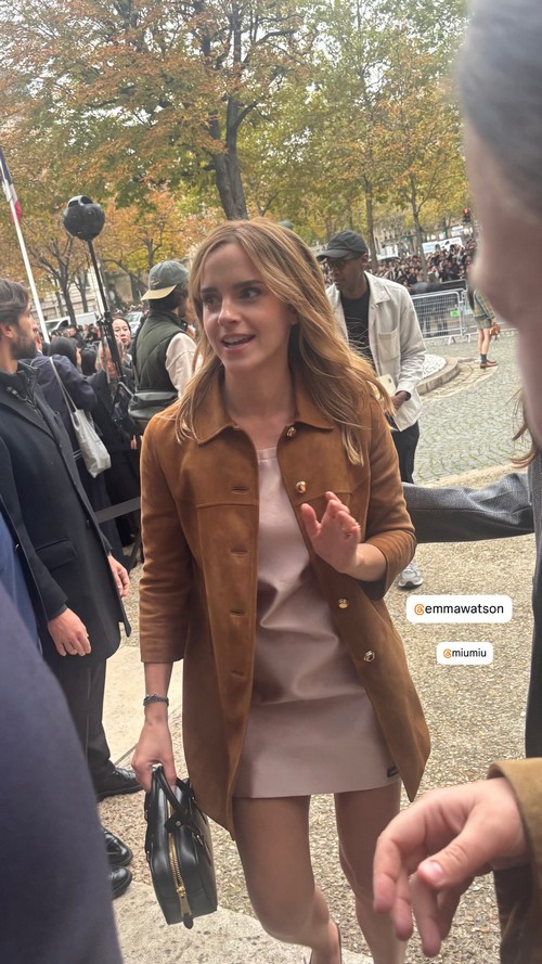 arriving092.jpg arriving092.jpg