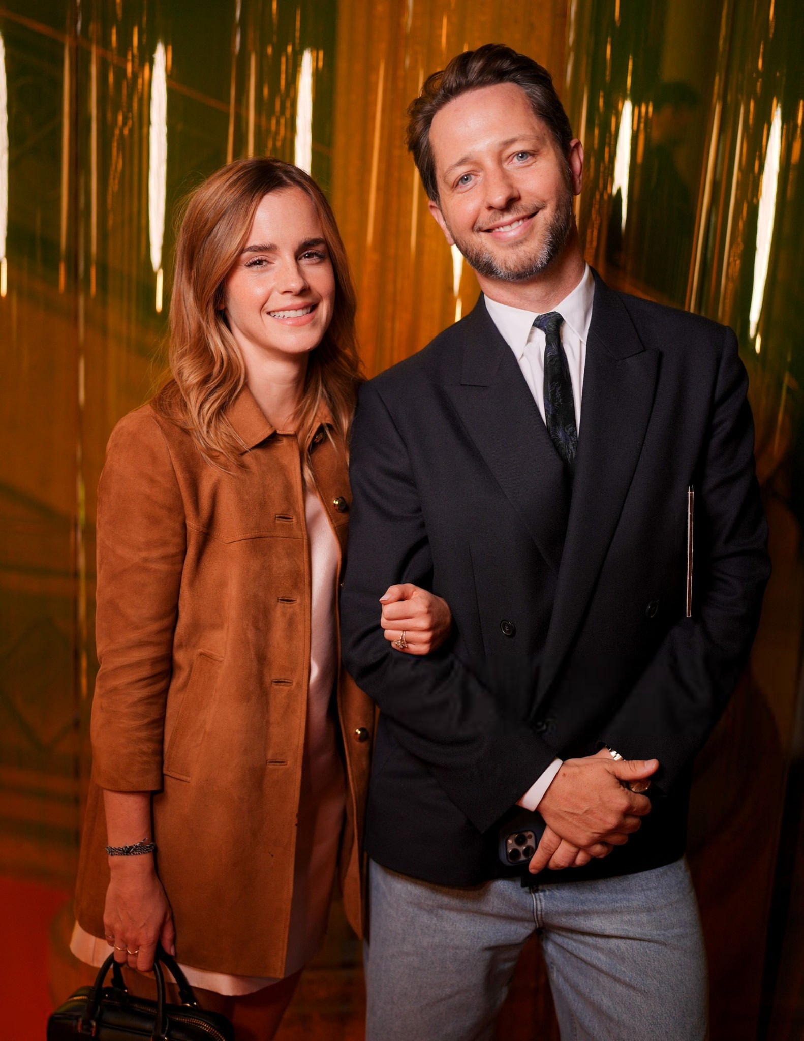 inside007.jpg inside007.jpg